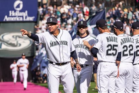 Mlb gameday mariners. Things To Know About Mlb gameday mariners. 